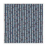 Load image into Gallery viewer, Hoopla Napkin
