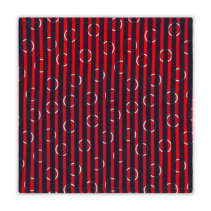Hoopla Napkin