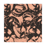 Load image into Gallery viewer, Swirl Napkin
