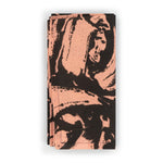 Load image into Gallery viewer, Swirl Napkin
