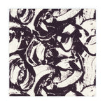 Load image into Gallery viewer, Swirl Napkin
