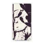 Load image into Gallery viewer, Swirl Napkin
