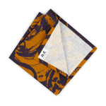 Load image into Gallery viewer, Swirl Napkin
