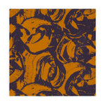 Load image into Gallery viewer, Swirl Napkin
