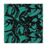 Load image into Gallery viewer, Swirl Napkin
