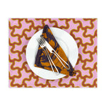 Load image into Gallery viewer, Swirl Napkin
