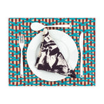 Load image into Gallery viewer, Swirl Napkin

