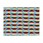 Load image into Gallery viewer, ZigZag Placemat
