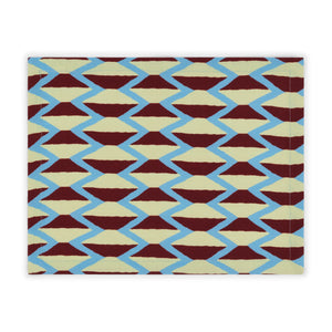 ZigZag Placemat