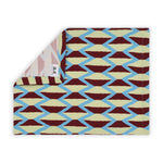 Load image into Gallery viewer, ZigZag Placemat
