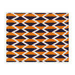 Load image into Gallery viewer, ZigZag Placemat
