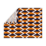 Load image into Gallery viewer, ZigZag Placemat
