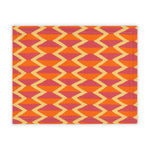 Load image into Gallery viewer, ZigZag Placemat
