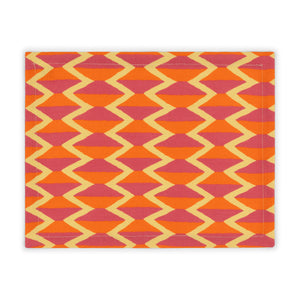 ZigZag Placemat