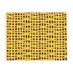 Load image into Gallery viewer, Weave Placemat
